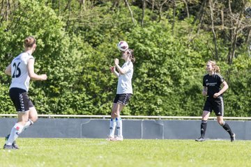 Bild 119 - F SV Henstedt Ulzburg - SV Fortuna Boesdorf : Ergebnis: 3:1